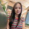 dailyinbali