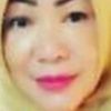 nitasys2