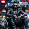mrlocal7777