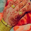 RABYA ASHRAF