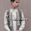 abdoabdo2000000