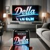 della_hd