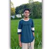 siyam_ahmed_70