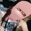 lai_tmgc
