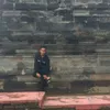 novarahmadhana776