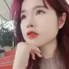 _thuhao19_