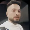 userdw3uzta8yg