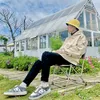 trung_sadboiz1
