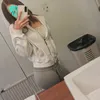 aa011mu