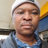 mthembu3983