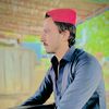 dilberkhanniazi3