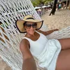 travelcheapwithchloe