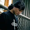Nathan Garcia