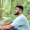 md.liton.hossain5338