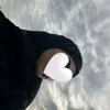 fatima10ali0