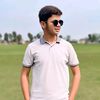 themuhadaslam