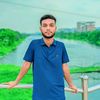 hassanrana9985