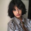 user13307_