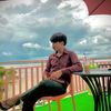 bty____kt1280