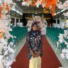 whenyfmafnp