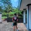 pinoeskapv2