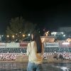 irmadamayanti407