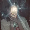 ___stellqqq__