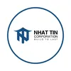 nhattincons