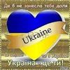 userjoscoucqa0