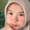 ._yaya00