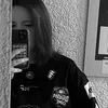 amelielovesicehockey