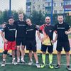 _volgograd_4