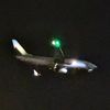 just_an_avgeek_girl