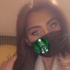 amani_1213