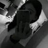 sofiapassaro701