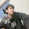 nhune_001