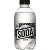 soda202o