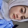 xvcynn_