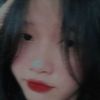 fhfbchhh5
