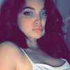 remali38_