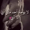 _ygmk