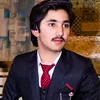 awais.mustafa.noon