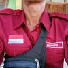 ardiansyahardi7767