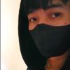 sinloveworld