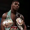 zahir_518