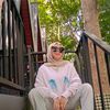 amelcumell33