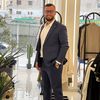 alihouryy