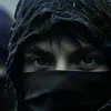 user8ftig6uu58