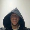 oussama.bch89