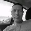 jamesbarron153